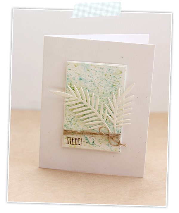 Damask Love Live: Revisited:: 