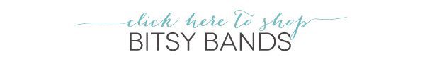 ClickHereforBitsy