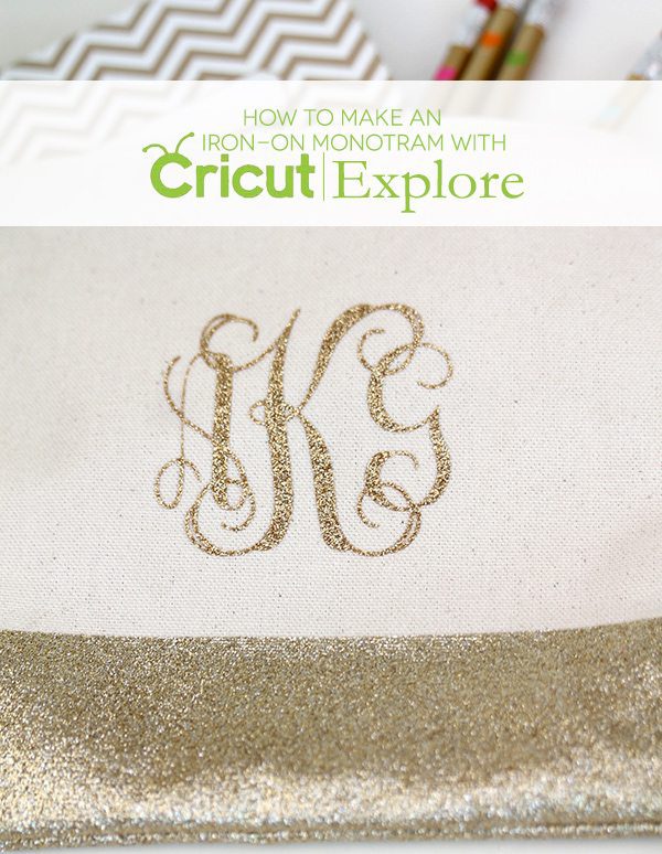 Easy Like Sunday Morning: Paper Punch Cupcakes | Damask Love