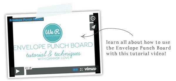 Gold Bow Stationery | Damask Love