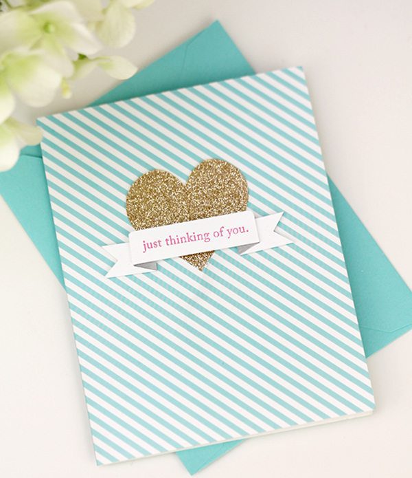 Easy Like Sunday Morning: Simple Banners | Damask Love