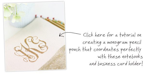 ClickHereMonogramBag1