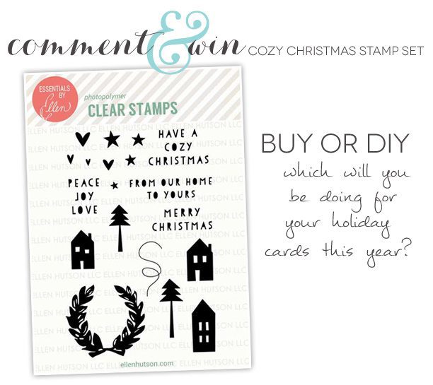 World Card Making Day Inspiration | Damask Love