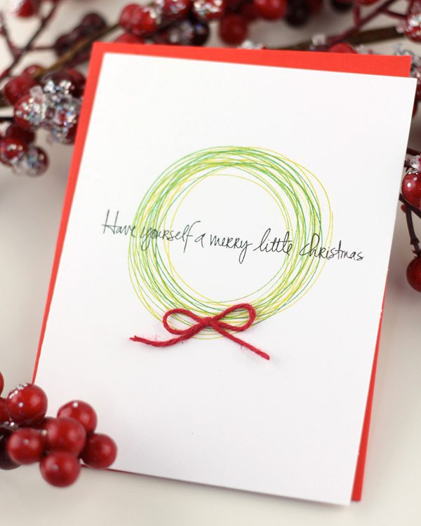 World Card Making Day Inspiration | Damask Love