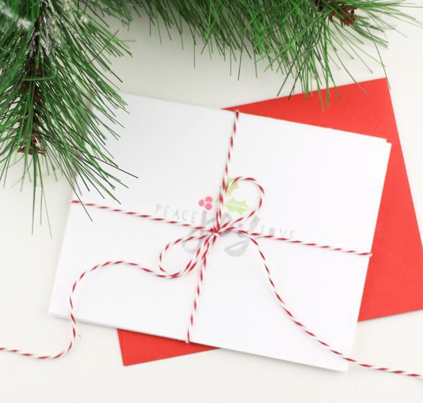 World Card Making Day Inspiration | Damask Love