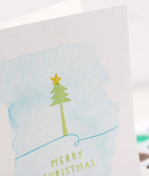 World Card Making Day Inspiration | Damask Love