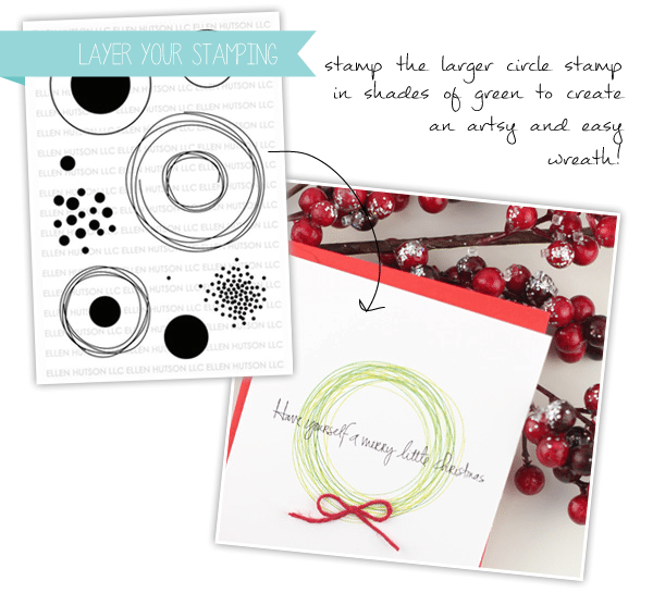 World Card Making Day Inspiration | Damask Love