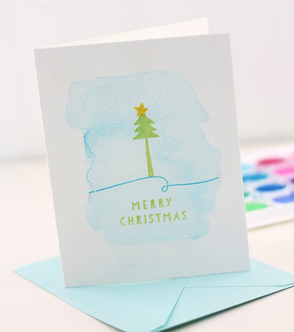 World Card Making Day Inspiration | Damask Love