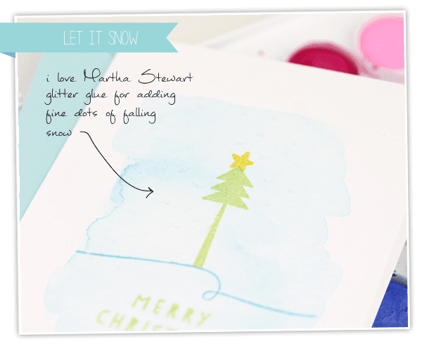 World Card Making Day Inspiration | Damask Love