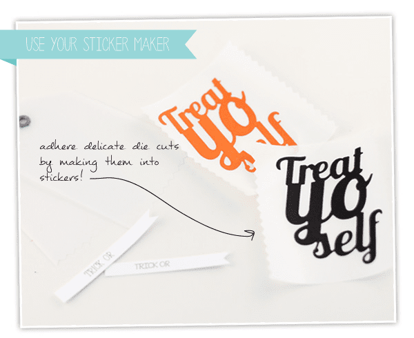 World Card Making Day Inspiration | Damask Love