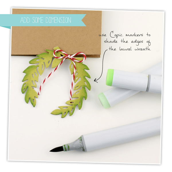 World Card Making Day Inspiration | Damask Love