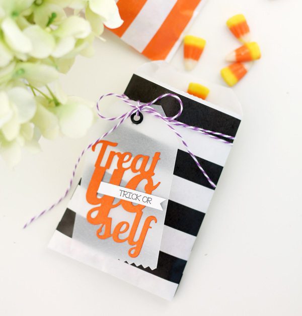 World Card Making Day Inspiration | Damask Love