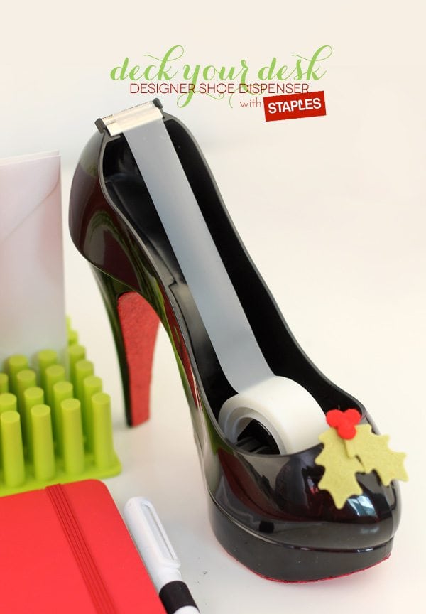 Design Inspired: Rifle Paper Co. Stationery with Cricut Explore Print Then Cut Feature