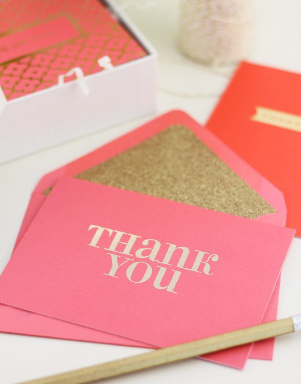 Gold Foil Made Easy with Martha Stewart | Damask Love