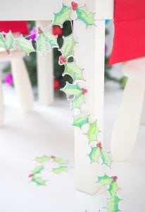 Prismacolor Christmas Coloring Cards
