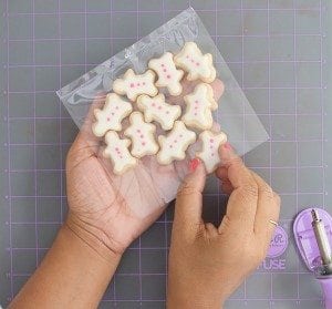 DIY We R Memory Keepers Fuse Tool Packaging + Free Funny Printables | damask love