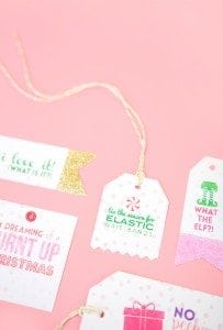Silhouette Mint Stamp Maker