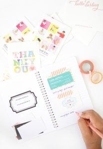blogger networking