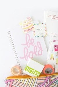 blogger networking