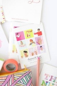 blogger networking