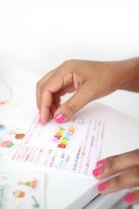 elfa Craft Organization