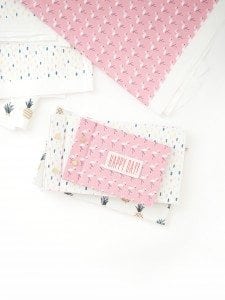 DIY Scrapbook Journal