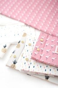DIY Scrapbook Journal