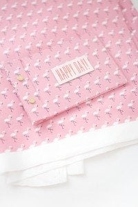 DIY Scrapbook Journal