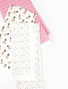 DIY Scrapbook Journal
