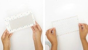 DIY Scrapbook Journal