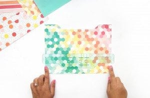 Easy DIY Treat Bags with Oh Goodie