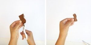 With paper and a few creative folds, you can create an easy DIY Photo Journal perfect for scrabooking and memory keeping.
