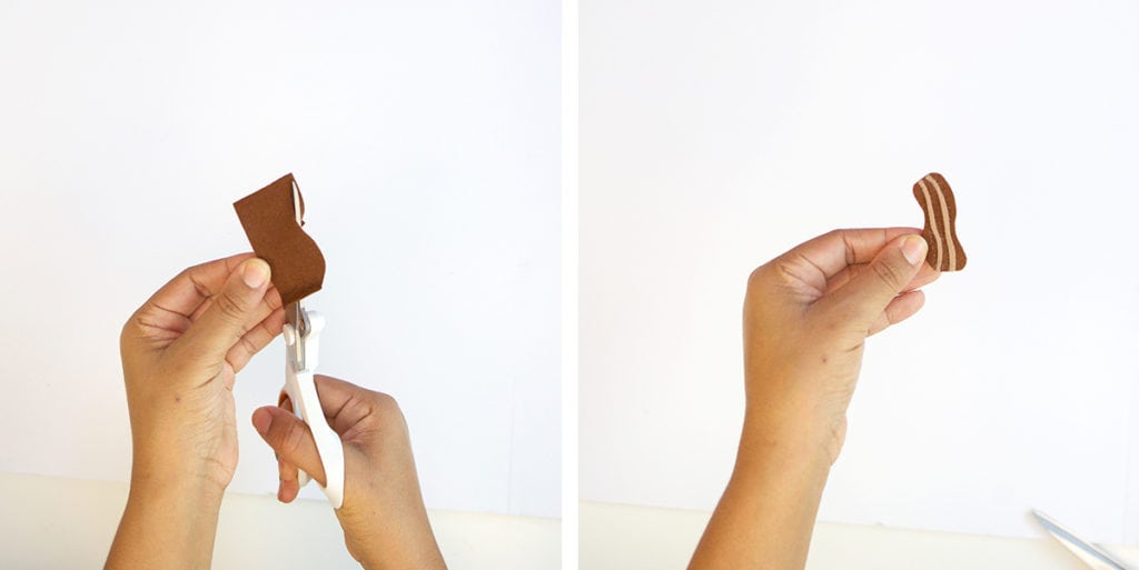 With paper and a few creative folds, you can create an easy DIY Photo Journal perfect for scrabooking and memory keeping.