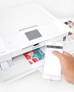 With paper and a few creative folds, you can create an easy DIY Photo Journal perfect for scrabooking and memory keeping.