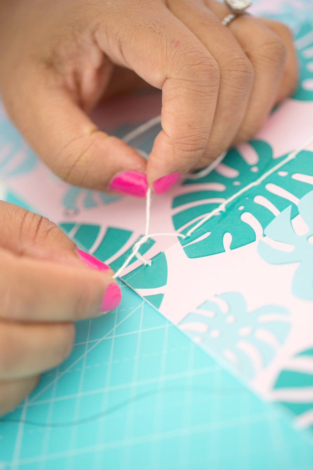 Free Printable Agenda Calendar | damask love