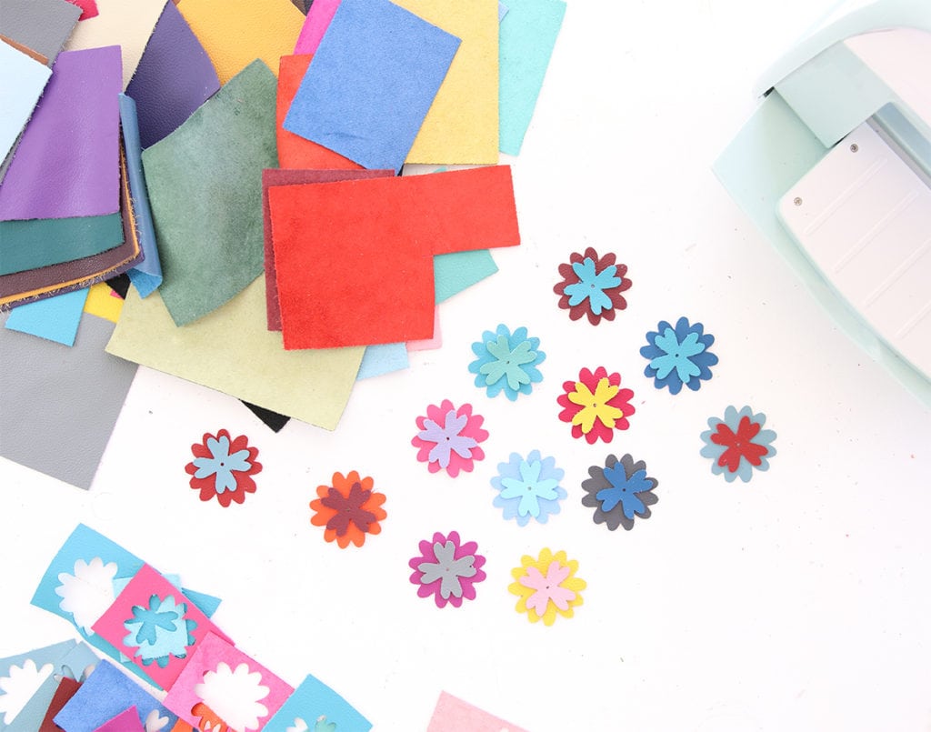 Scary Craft Tools 101: The Cricut Cuttlebug