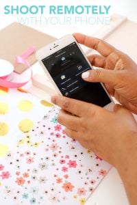 How I Take Blog Photos: Part Two | damask love