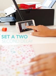 How I Take Blog Photos: Part Two | damask love