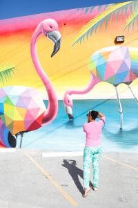 How I Take Blog Photos: Part Two | damask love