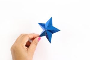 DIY Summer Decor Inspired by Dove | damask love