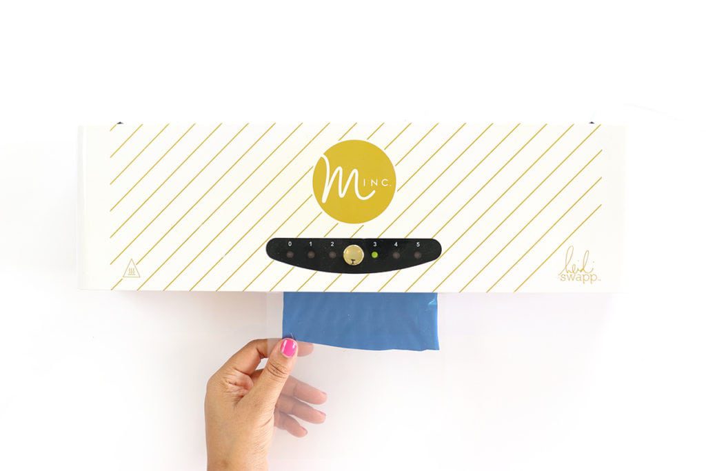 DIY Summer Decor Inspired by Dove | damask love