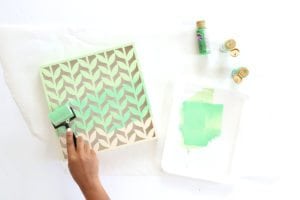 The new Cricut Wisteria bundle available exclusively at JOANN is the perfect machine for creating perfect paper flowers. I'll show you how.