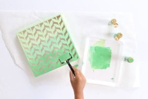 The new Cricut Wisteria bundle available exclusively at JOANN is the perfect machine for creating perfect paper flowers. I'll show you how.