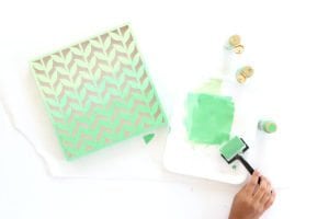 The new Cricut Wisteria bundle available exclusively at JOANN is the perfect machine for creating perfect paper flowers. I'll show you how.