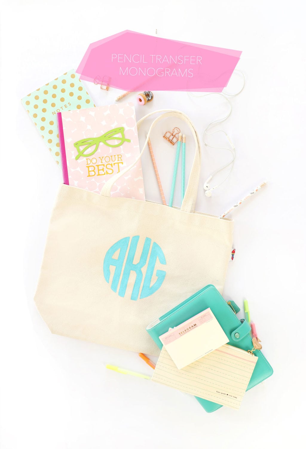 How to Make Realistic Paper Succulents with Cricut | damask love