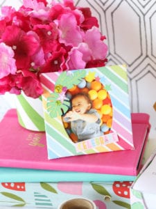 Upcycled Kleenex Box DIYs for Earth Day | damask love