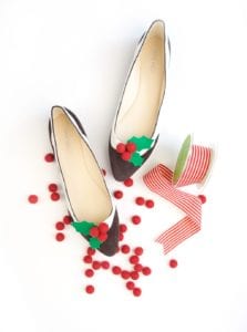 10 Christmas Craft Ideas 8
