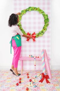 10 Christmas Craft Ideas 3